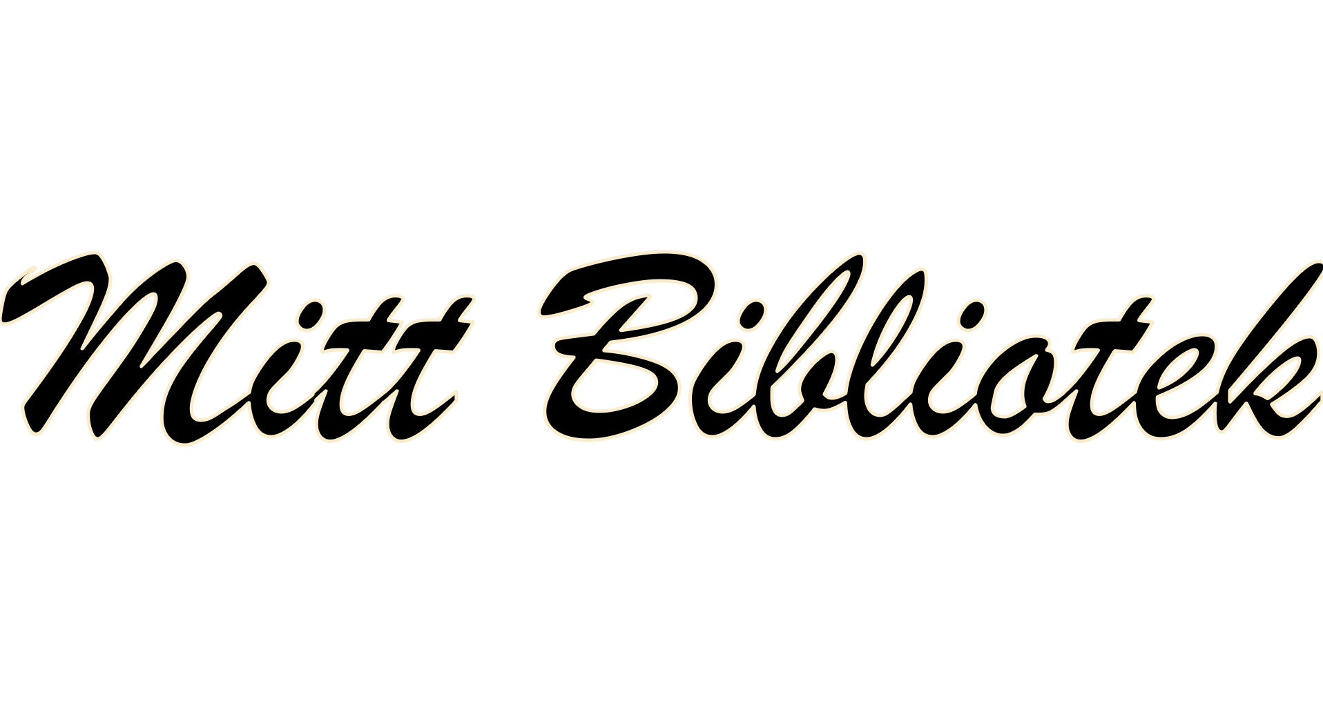 logo2